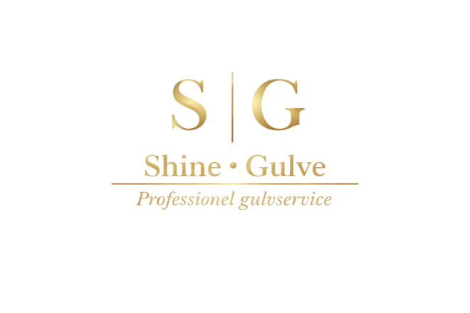 Shine Gulve